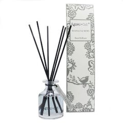 140ml Reed Diffuser - Seasalt and Moss product image 3