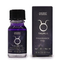 Zodiac Fragrance Oil 10ml - TAURUS product image