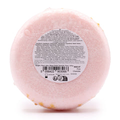 Butter Bubble Soap - Pink Charlotte product image 2