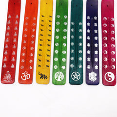 Assorted Colours & Designs Ashcatchers product image 2