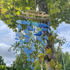 Three Stick - All Blues product image 2