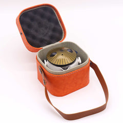 Kung Fu Panda Teapot Set - Two Cups - Travel Pack product image 4