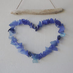 Love Chime - Blue product image 4