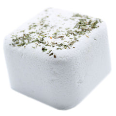 Aromatherapy Shower Steamer 80g - Kick Start product image 7