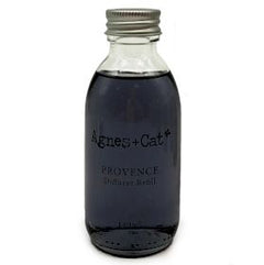 Agnes + Cat Reed Diffuser Refill - Provence 150ml product image 5