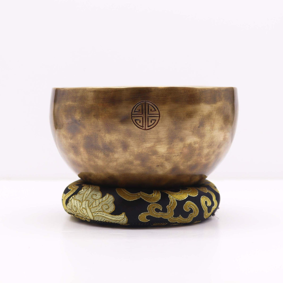 Hoop Cushion 16cm (for 18-20cm Singing Bowl) - Assorted Colours product image 2