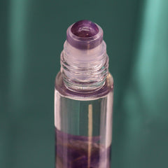 HH Tarot Roll On - The Moon product image 2