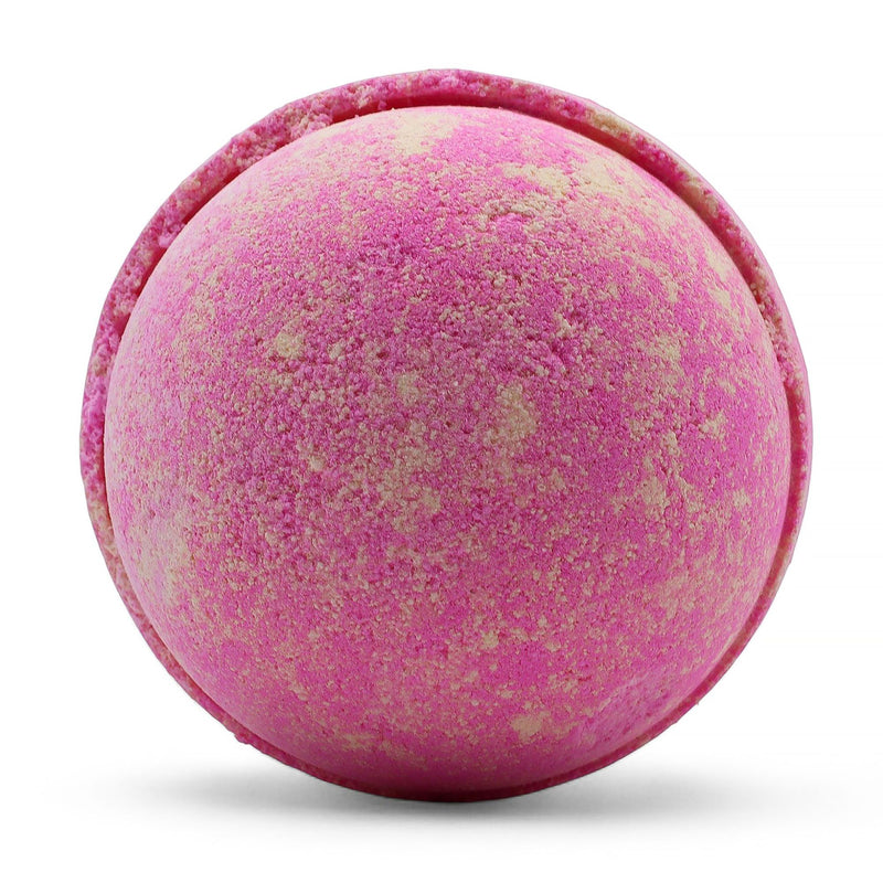 Set of 3 Pink Lemonade Bath Bombs product image