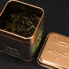 50g Mid-summer Magic Artisan Tea product image 5