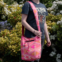 Kathmandu Big Bag - Sunset product image 2