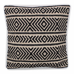Classic Cushion Cover - Tribal Design - 45x45cm product image
