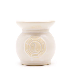 ClassicYin Yang Oil Burners (aast) product image 7