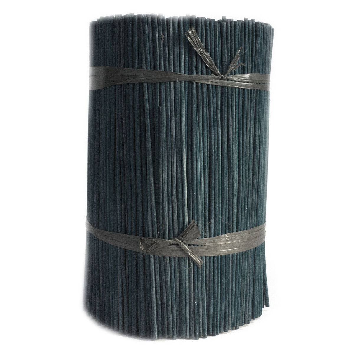 Green Reed Diffuser Sticks -25cm x 3mm - 500gms product image 3