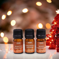 Festive Delights Fragrance Set product image 6