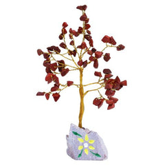 Red Jasper - 80 Stone product image 2