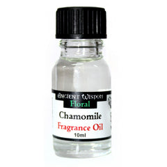 10ml Chamomile Fragrance Oil product image 3