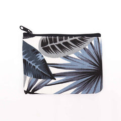 Mini Multi Purpose Pouch (assorted designs) 14x10cm product image 4