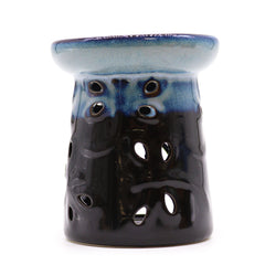 Classic Rustic Oil Burner - Dragonfly (assorted) product image 6