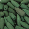 Back Flow Incense Cones - Frank & Myrrh (approx 225 pcs) 500g product image