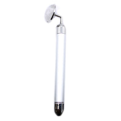 Gemstone Vibration Pad - Rock Quartz product image 5