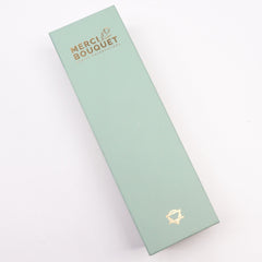Long Box - Spring Celibrations - Yellow & Greens product image 3