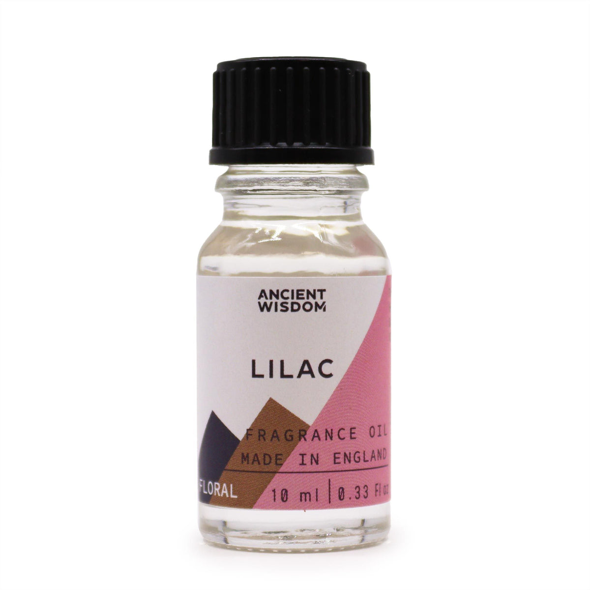 10ml Lilac Fragrance Oil product image 2