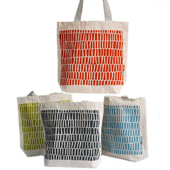 All Over Design - choice of 4 colours product image 3