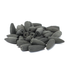 Back Flow Incense Cones - Patchouli (approx 225 pcs) 500g product image 2