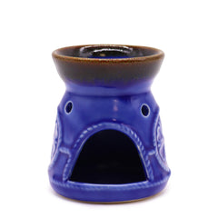 Classic Spa Burner - Blue product image 3
