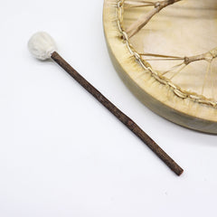 Spirit of the Eagle - Sharman Drum & Stick - Tunable - 40cm product image 6