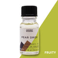 10ml Pear Drop Fragrance Oil product image