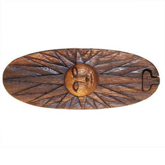 Bali Magic Box - Sun product image 2