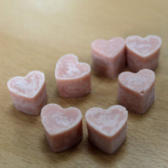 Aroma Wax Melts - Ginger & Clove product image 3