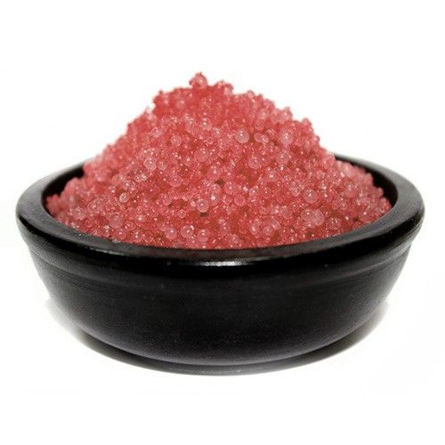 Patchouli Simmering Granules product image