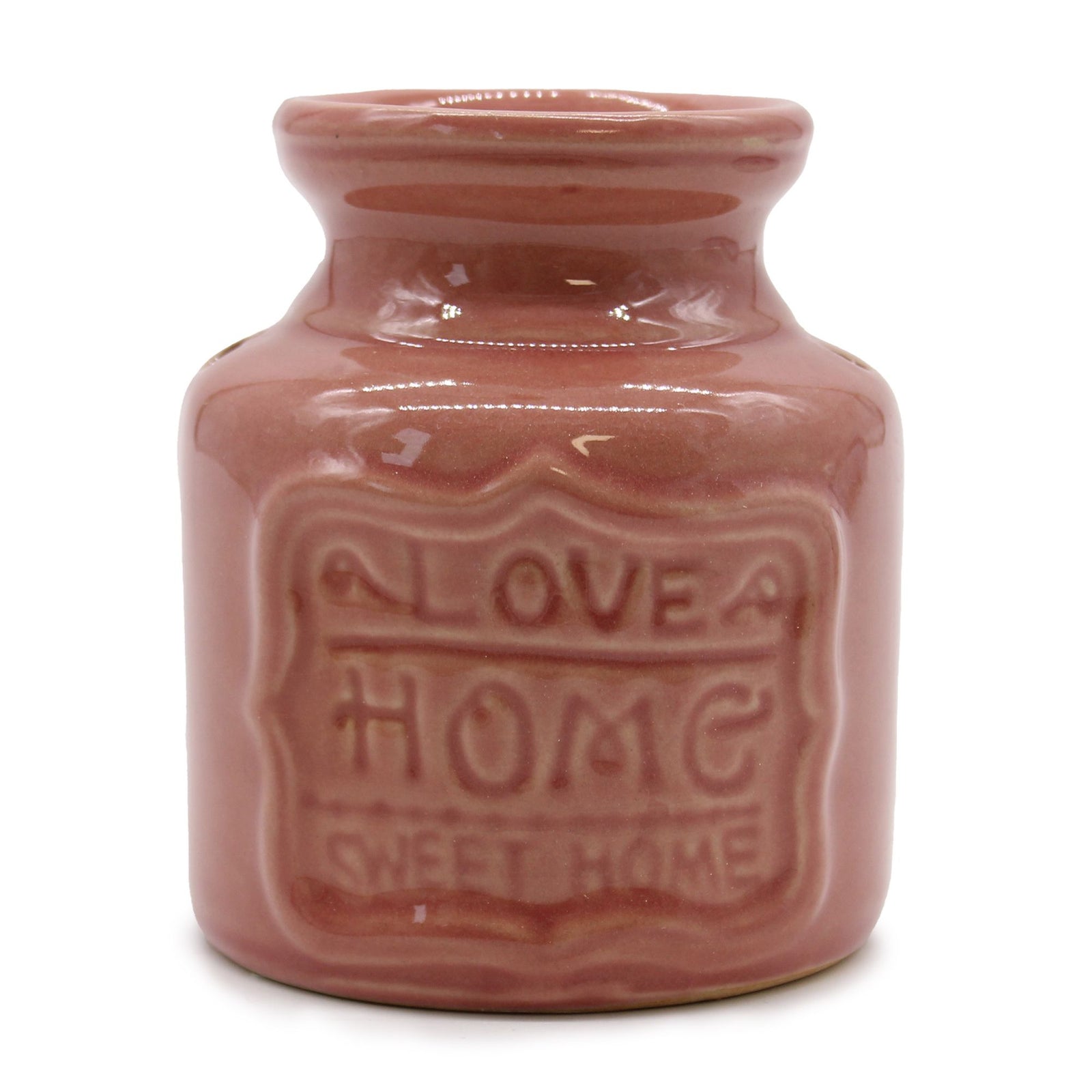 Lrg Home Oil Burner - Love Home Sweet Home product image