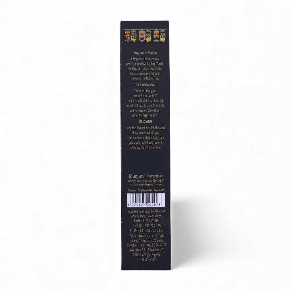 Banjara Buddha - Bohdi product image 2