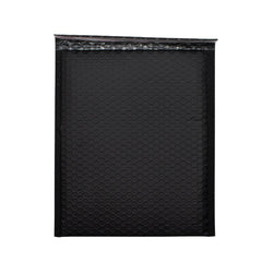 Black Poly Bubble Envelope (260x300+40mm) product image