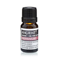 10 ml Geranium Essential Oil product image