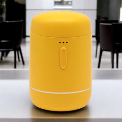 Essential Oil Diffuser Yellow - USB to C product image 2