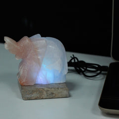 USB Elephant Shaped (Multi) product image 3
