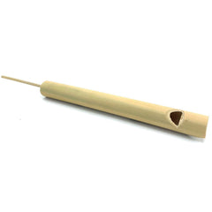 Simple Bamboo Bird Whistle product image 6