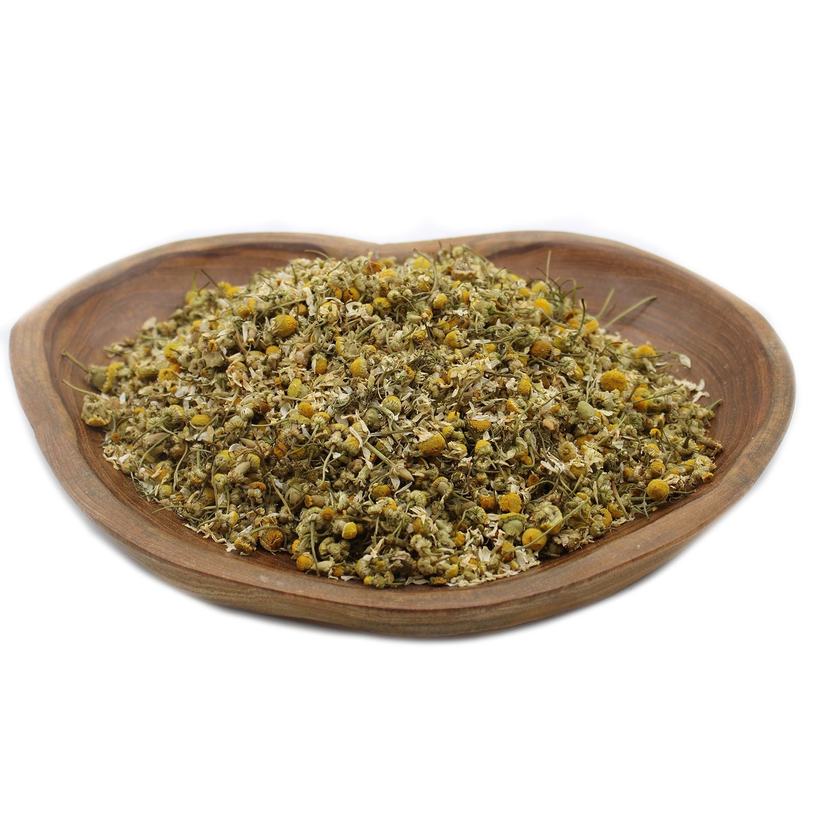 Chamomile Heads (1kg) Botanicals & Floral Waters product image