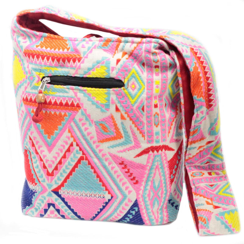 Kathmandu Big Bag - Sunrise product image