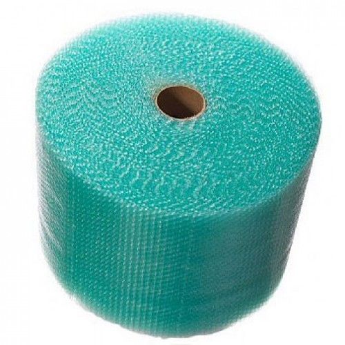 BIO-Bubble Wrap(LG)50mx40cm (3PACK) product image