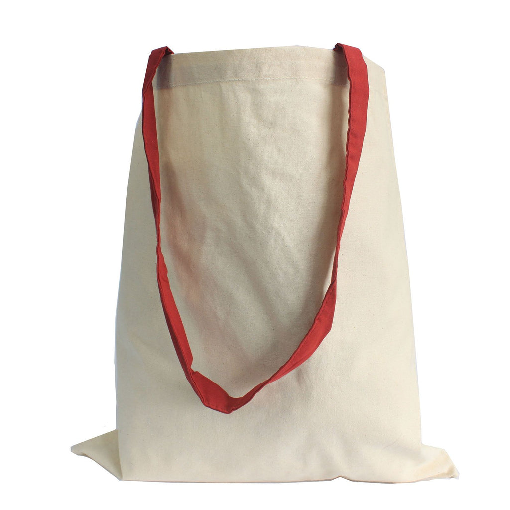 Classic Short Multi Col Handle 35x30cm product image 10