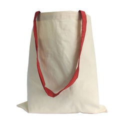 Classic Short Multi Col Handle 35x30cm product image 10