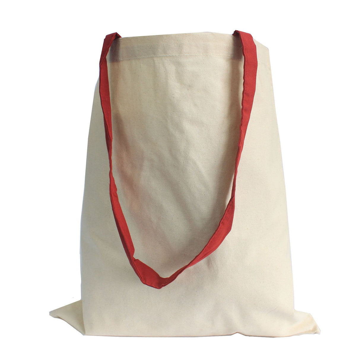 Classic Short Multi Col Handle 35x30cm product image 10