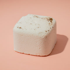 Set of 6 Aromatherapy Shower Steamers - Hangover product image 4