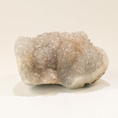 Med Assorted Amethyst Geodes - 6-9 cm (aprox 1KG) 2-3 pieces