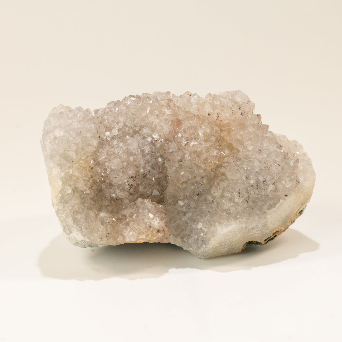Med Assorted Amethyst Geodes - 6-9 cm (approx 1KG) 2-3 pieces - product image 6